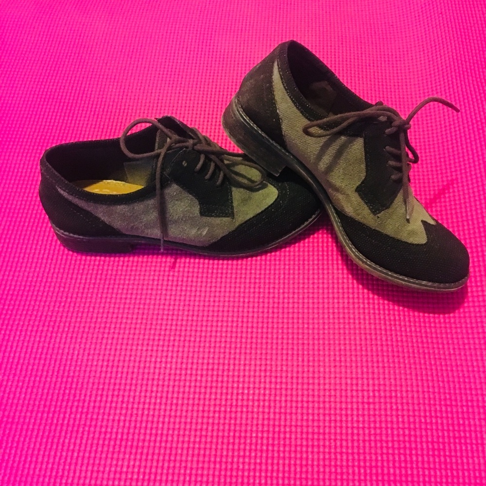 Gianni Bini shoes